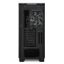 Sharkoon ELITE SHARK CA300T Tower Nero (SHARK CA300T BLACK)