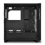 Sharkoon ELITE SHARK CA300T Tower Nero (SHARK CA300T BLACK)
