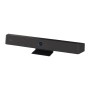 CS-800 VIDEO SOUND BAR (CS-800)