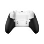 Microsoft Xbox Elite Wireless Series 2 – Core Nero, Bianco Bluetooth/USB Gamepad Analogico/Digitale PC, Xbox One (4IK-00002)