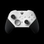 Microsoft Xbox Elite Wireless Series 2 – Core Nero, Bianco Bluetooth/USB Gamepad Analogico/Digitale PC, Xbox One (4IK-00002)