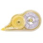 CF36 20METRI CORRETTORE PASTEL ASST (OW84005751)
