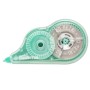 CF36 20METRI CORRETTORE PASTEL ASST (OW84005751)