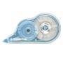 CF36 20METRI CORRETTORE PASTEL ASST (OW84005751)