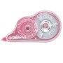 CF36 20METRI CORRETTORE PASTEL ASST (OW84005751)