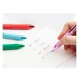 CF12 4MULTI PASTEL SFERA CHILI RED (OW84018546)