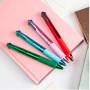 CF12 4MULTI PASTEL SFERA CHILI RED (OW84018546)