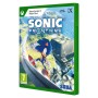 Deep Silver Sonic Frontiers Standard Xbox One/Xbox Series X (1110625)