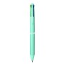 CF12 4MULTI PASTEL SFER DINNER MINT (OW84017808)