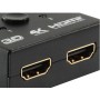 HDMI BI-DIRECTION SWITCH (332723)
