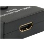 HDMI BI-DIRECTION SWITCH (332723)