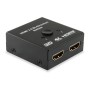 HDMI BI-DIRECTION SWITCH (332723)