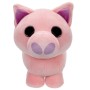 ADOPT ME - 20CM ASS.2 (AM010300)