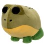 ADOPT ME - 20CM ASS.2 (AM010300)