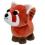 ADOPT ME - 20CM ASS.2 (AM010300)