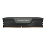 Corsair Vengeance CMK32GX5M2B6000C30 memoria 32 GB 2 x 16 GB DDR5 6000 MHz (CMK32GX5M2B6000C30)
