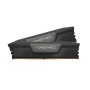 Corsair Vengeance CMK32GX5M2B6000C30 memoria 32 GB 2 x 16 GB DDR5 6000 MHz (CMK32GX5M2B6000C30)