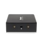 DOCKING STATION PD800 TYPE-C + A (HDKC-PD8000)