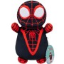 SQUISHMALLOWS SPIDEY25CM (SQ040500)