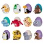ADOPT ME - EGGS SURPRISE ASS.1 (AM010400)
