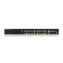 MANAGED SWITCH L2 24-2_4PORTE (XGS2220-30HP-EU0101F)
