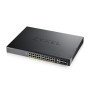 MANAGED SWITCH L2 24-2_4PORTE (XGS2220-30HP-EU0101F)