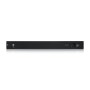 MANAGED SWITCH L2 24-2_4PORTE (XGS2220-30HP-EU0101F)