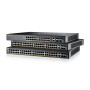 MANAGED SWITCH L2 24-2_4PORTE (XGS2220-30HP-EU0101F)