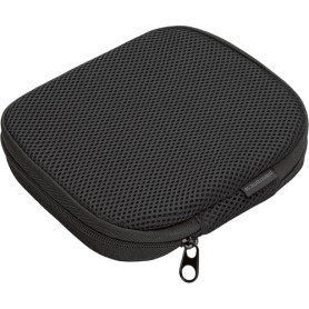 POLY Cuffie Blackwire 3225 stereo USB-C + spinotto da 3,5 mm + adattatore USB-C/A (sfuse) (8X229A6)