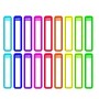 ESP40 CRAVATTA APPEN. PERSONALIZAB. (X120PERS-ESP40)