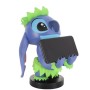 HULA STITCH CABLE GUY (CGCRDS400562)