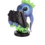 HULA STITCH CABLE GUY (CGCRDS400562)
