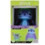 HULA STITCH CABLE GUY (CGCRDS400562)