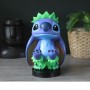 HULA STITCH CABLE GUY (CGCRDS400562)