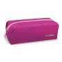 ESP12 TASCHETTA COLORS PU 21X7,5X7 (81562)