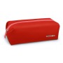ESP12 TASCHETTA COLORS PU 21X7,5X7 (81562)