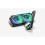 NITRO+ S240-A AIO CPU COOLER LITE (4N005-01-20G)