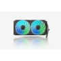 NITRO+ S240-A AIO CPU COOLER LITE (4N005-01-20G)