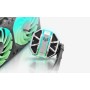 NITRO+ S240-A AIO CPU COOLER LITE (4N005-01-20G)