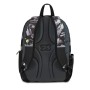 ZAINO ADVANCED SEVEN JET BLACK (200102412)