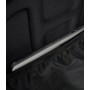 ZAINO ADVANCED SEVEN JET BLACK (200102412)
