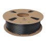 BOBINA 1 75MM ABS NERO 1KG (HP3DR-ASBK)