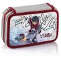 ASTUCCIO 3 SCOMPARTI MANGA ASSORTIT (O00184012)