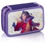 ASTUCCIO 3 SCOMPARTI MANGA ASSORTIT (O00184012)