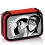 ASTUCCIO 3 SCOMPARTI MANGA ASSORTIT (O00184012)