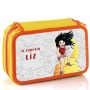 ASTUCCIO 3 SCOMPARTI MANGA ASSORTIT (O00184012)