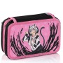 ASTUCCIO 3 SCOMPARTI MANGA ASSORTIT (O00184012)