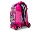 TROLLEY JACK2WD SJGANGCLACK IT GIRL (20C202326_510)
