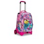 TROLLEY JACK2WD SJGANGCLACK IT GIRL (20C202326_510)