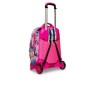 TROLLEY JACK2WD SJGANGCLACK IT GIRL (20C202326_510)